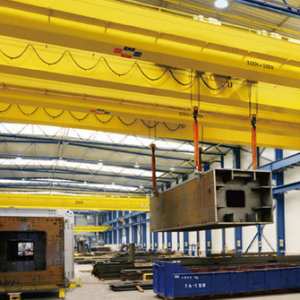 �������ؙC��늄Ӻ��J��ʲô���c������x��