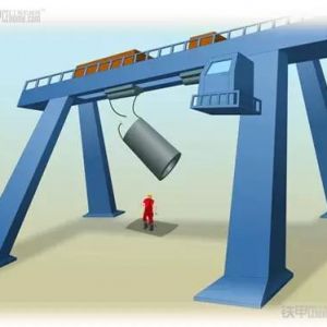 �����O(sh��)�������α����¹ʰl(f��)����