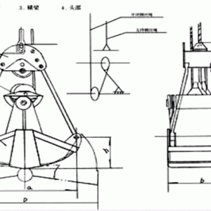 �I(m��i)�������ؙC(j��)һ��Ҫ�x����������?ji��n)�? width=