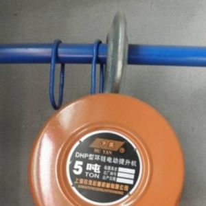 2015����늄�(d��ng)���J�İl(f��)չڅ��(sh��)�����ӵ���?j��)r(ji��)���(hu��)�ϝq�᣿