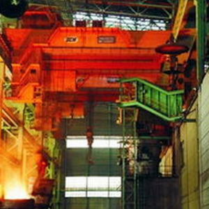 ��ȫ�Ƅ������T�����ؙC�ϵ�����