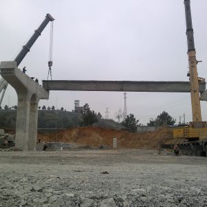 ���ص��b���̰�ȫ��(zhu��n)�(xi��ng)ʩ����������