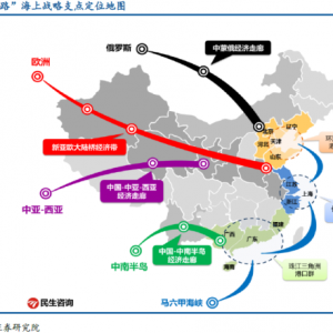 ����?f��)]��ʩ����һ��һ·�� �����(gu��)�H���Ƚ��O(sh��)ȫ�憢��(d��ng)