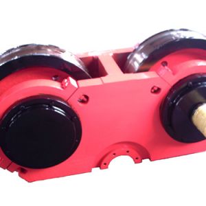 ܇݆�M�����ؙC(j��)�\(y��n)�ЙC(j��)��(g��u)�еĆ�(w��n)�}