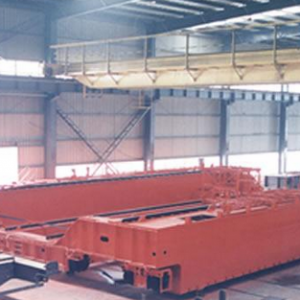 �������ؙC(j��)����̎