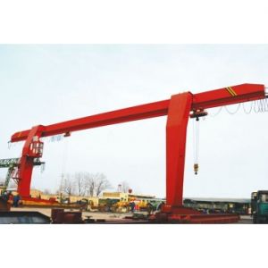 �T(m��n)ʽ���ؙC(j��)�������Y(ji��)��(g��u)���