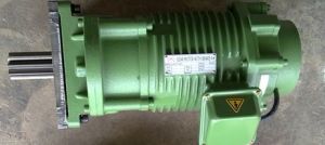 ���ؙC(j��)�����R�_(d��)�Įa(ch��n)Ʒ�f(shu��)�����c(di��n)����