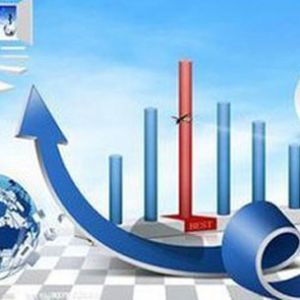 ���̙Cе��h(hu��n)��������Ϣ������l(f��)չ