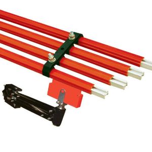 ���|������F��I(y��)���\��