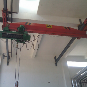 늄�(d��ng)���J�ķN�(l��i)����Щ��