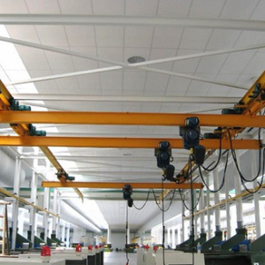 �ұ����ؙC(j��)�ķN�(l��i)�����c(di��n)