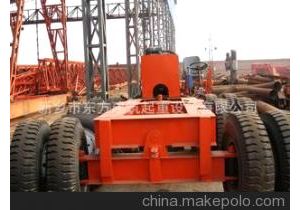 DLM200��݆̥ʽ�Tʽ���ؙC