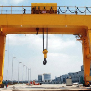 �T(m��n)ʽ���ؙC(j��)���דp���Լ����b����