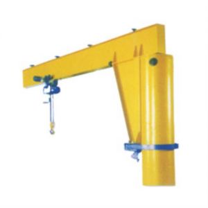 XBZDXB������ʽ�ұ����ؙC