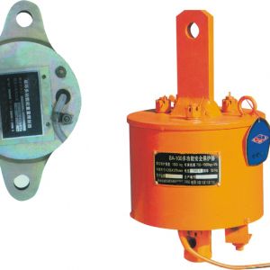 ���ؙCе��ȫ���o�����b�õĿɿ��Ժ���Ч��̽ӑ