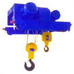 �p��늄Ӻ��J�����c��ע�����