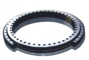 �L��(d��ng)�S��ʽ���D(zhu��n)֧�г��d����Ӌ(j��)������ע��Ć�(w��n)�}