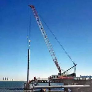 ��(li��n)�ؿ�QUY180�Ď����ؙC(j��)�ɹ�����纣���