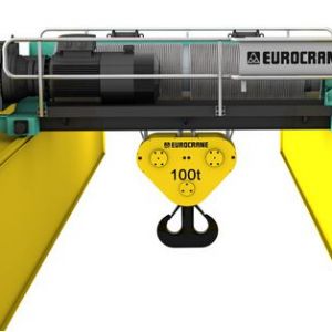 ���ؙC���g(sh��)�l(f��)չڅ������Щ��