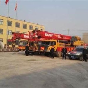 ��ɽ�|ƽ�ء���һ���ؙC��ҹ�YԮ����ͨ����ͨ��