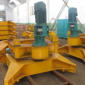 �Ļ��D(zhu��n)�C��(g��u)��Ҋ���}�������C���¹��[��