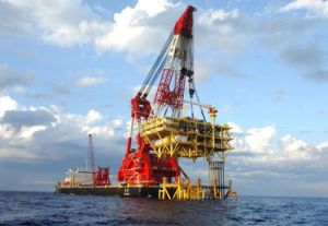 ���A�ع��И�(bi��o)���_�����ͼ��b�����ؙC