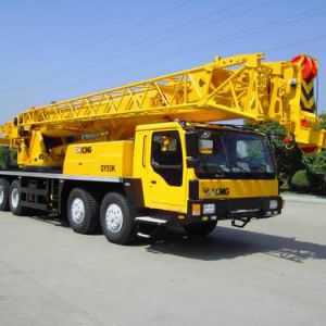 ��Խ���Ծ� �칤���ؙC����з�(w��n)���h(yu��n)