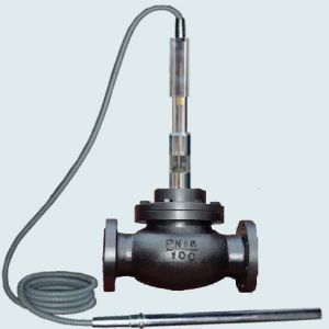 ����ʽ�����������Ĺ���̽��