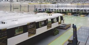 ��(li��n)���ؙC��������(n��i)�חl�����аl(f��)�őҸ�����