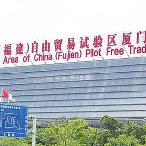 �B�T(m��n)���Q(m��o)Ƭ�^(q��)��I(y��)���ؙC(j��)����ݵ��طN�O(sh��)�䌢��(sh��)�F(xi��n)�W(w��ng)�ψ�(b��o)�z