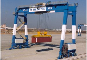 �(y��ng)Ȫ�F·�bжվ���_(t��i)���b��������\(y��n)���ؙC(j��)�õ��������C��