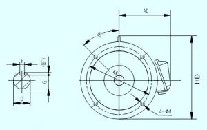 ���ؙC(j��)��(sh��)��ʽ�u���{(di��o)��ϵ�y(t��ng)