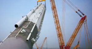 �����ܼ����ؙC����