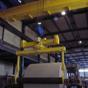 ұ�����ؙC(j��)���B(y��ng)�����x����