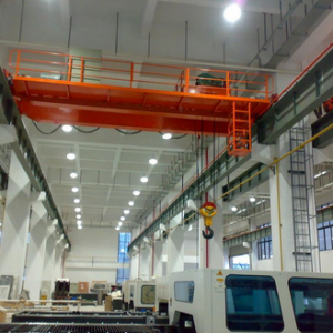 늄�(d��ng)���J��ʽ���ؙC(j��)�p�����l(f��)��©��������ô�k