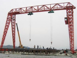 �Tʽ���ؙC(j��)�������^(gu��)���Е�(hu��)�����Ć�(w��n)�}