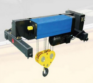 �Wʽ늄�(d��ng)���J֮늄�(d��ng)���Jͣ����(l��i)��ô�k