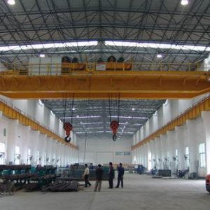 ��ʽ���ؙC(j��)�͘������֮ͬ̎�Լ���֮ͬ̎