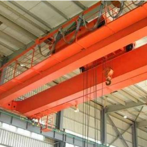 ���x���ؙC(j��)�����v����δ_���߿����I(y��)ƽ�_�İ�ȫ