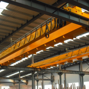 �������ؙC(j��)�������ؙC(j��)˾�C(j��)����ע�ⰲȫ�{�