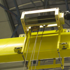 �߿Ƽ��o�W��(bi��o)���ؙC(j��)������Ӱ�