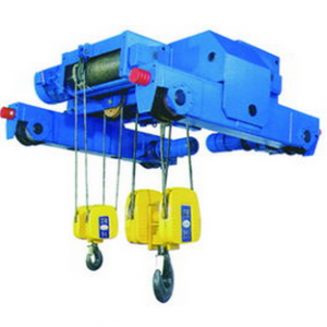 ������L�W��(bi��o)늄Ӻ��J��ʹ�Õr(sh��)�g