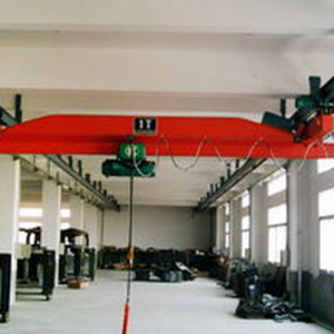 �P(gu��n)�ڑҒ����ؙC(j��)��������֪���ă�(y��u)�c(di��n)