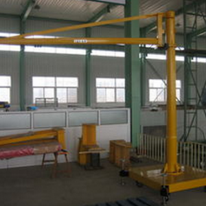 �ұ����ؙC(j��)���\(y��n)�Еr(sh��)�����F(xi��n)�Ć��}�����˽����