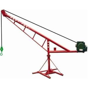 ��δ������ć���(n��i)�Ј���΢�����ؙC��?q��)�ӭ�����?gu��)ģ�l(f��)չ