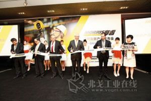 2014��9��1�գ�Ħ�Morris Crane Systems����ʽ�����M���Ї��Ј�