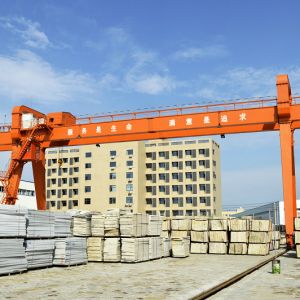 ͨ���Tʽ���ؙC(j��)�Ĳ�����������Щ��