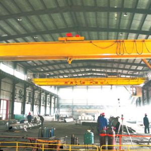 ұ�����ؙC(j��)��ʲô����