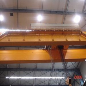 �҇����ؙC�ИI(y��)�_ʼڅ���λ���߶˻��ķ���l(f��)չ