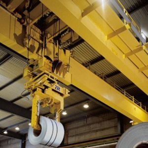 �W��(bi��o)�Wʽ���ؙC(j��)���|(zh��)���ò�������